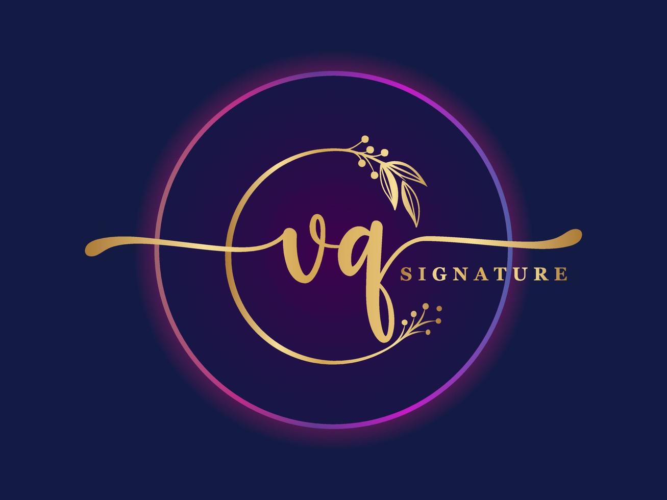 Luxury Signature Logo Design Vecotr 11981405 Vector Art At Vecteezy luxury-signature-logo-design-vecotr-11981405-vector-art-at-vecteezy