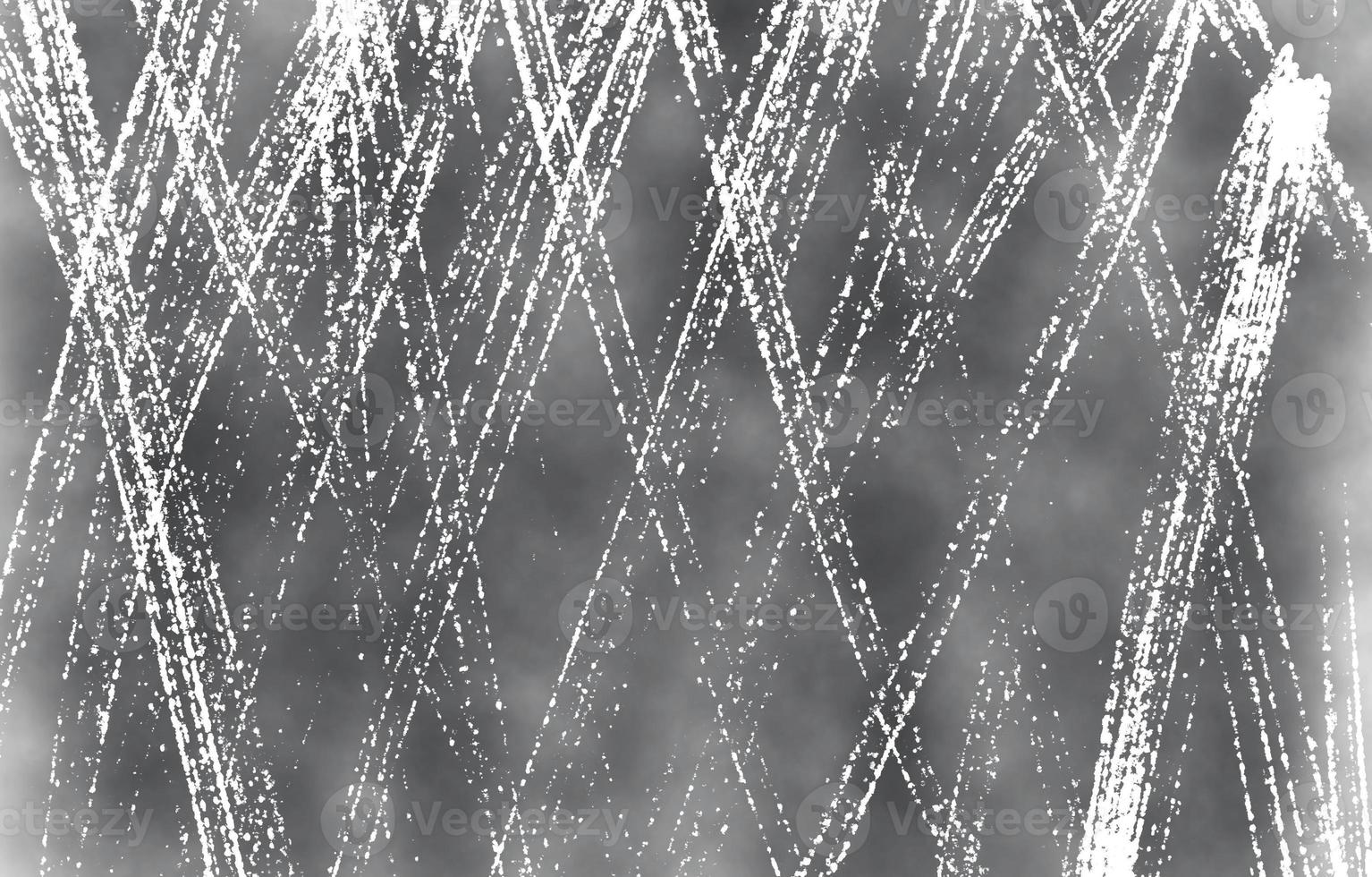 Dust and Scratched Textured Backgrounds.Grunge white and black wall background.Abstract background, old metal with rust. Overlay illustration over any design to create grungy vintage effect photo