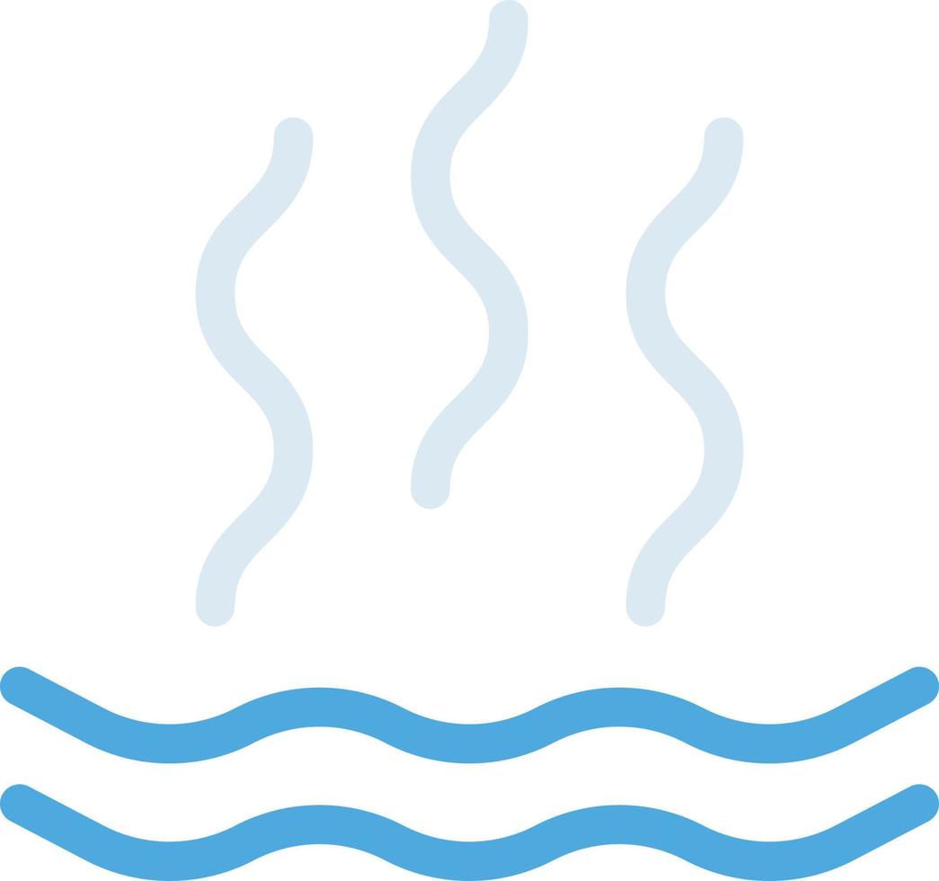 Smell vector illustration on a background.Premium quality symbols.vector icons for concept and graphic design.