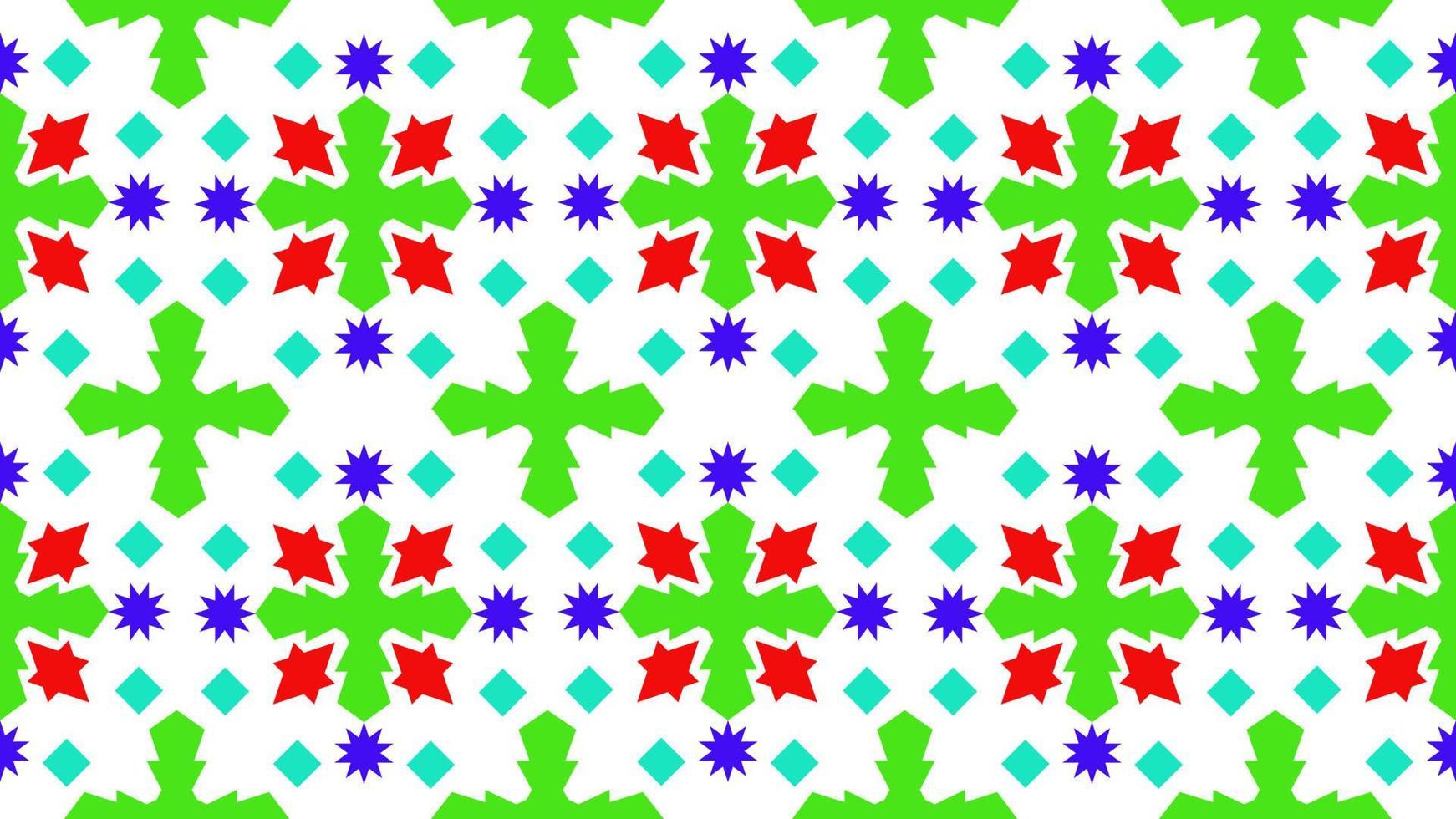 Pattern for, indigenous fabrics, pattern templates, background images, textiles, woven fabrics, prints, weaving, carpets, publications, book covers, interior decorations, curtains, mats, vector