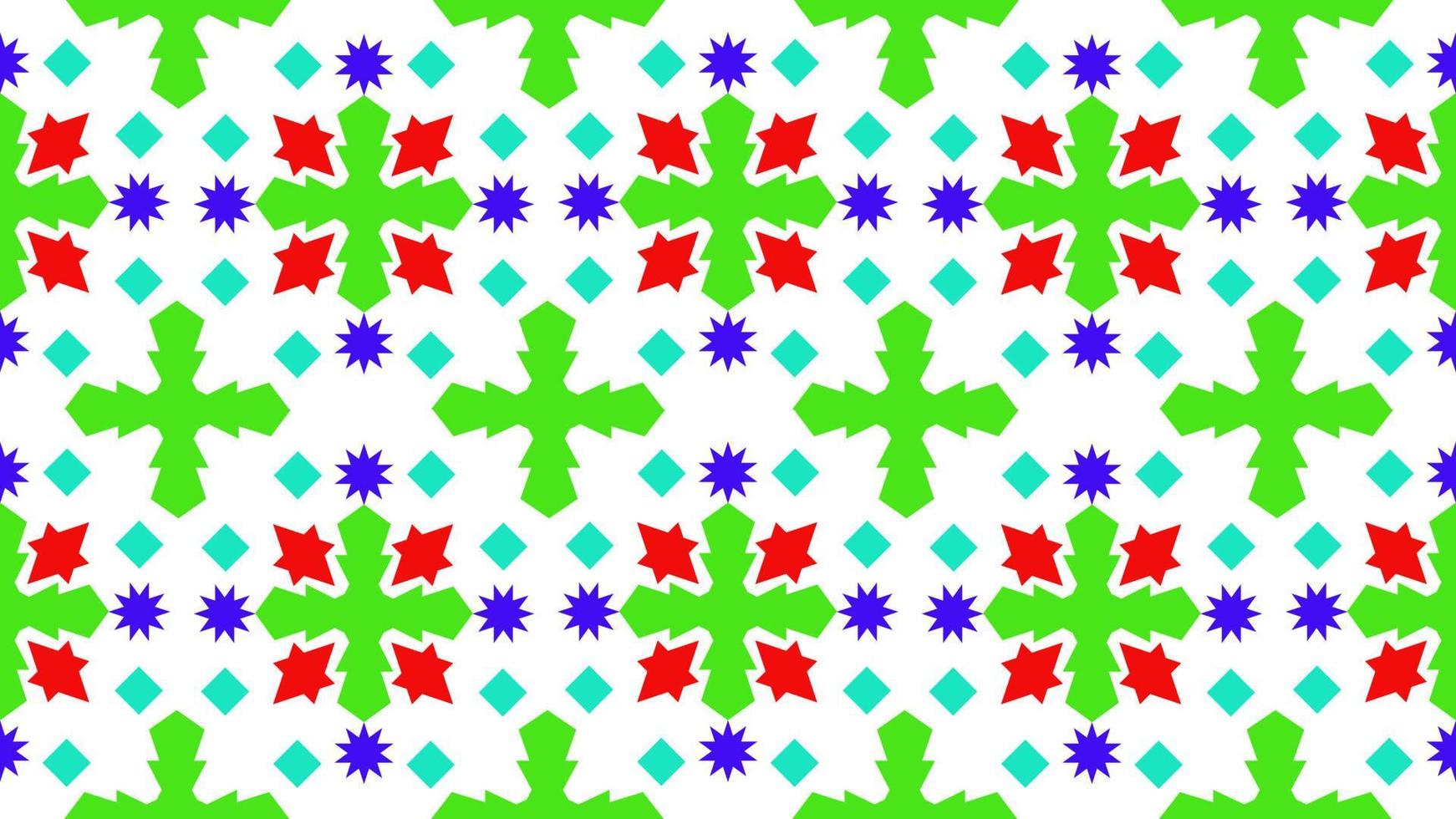 patrón para, telas indígenas, plantillas de patrones, imágenes de fondo, textiles, telas tejidas, estampados, tejidos, alfombras, publicaciones, portadas de libros, decoraciones interiores, cortinas, esteras, vector