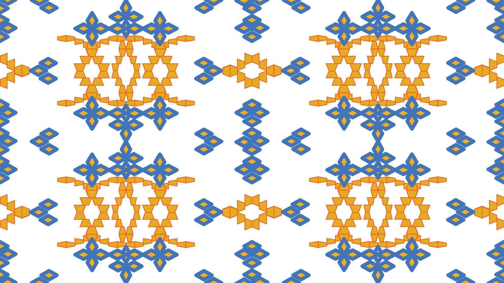 Pattern for, indigenous fabrics, pattern templates, background images, textiles, woven fabrics, prints, weaving, carpets, publications, book covers, interior decorations, curtains, mats, vector