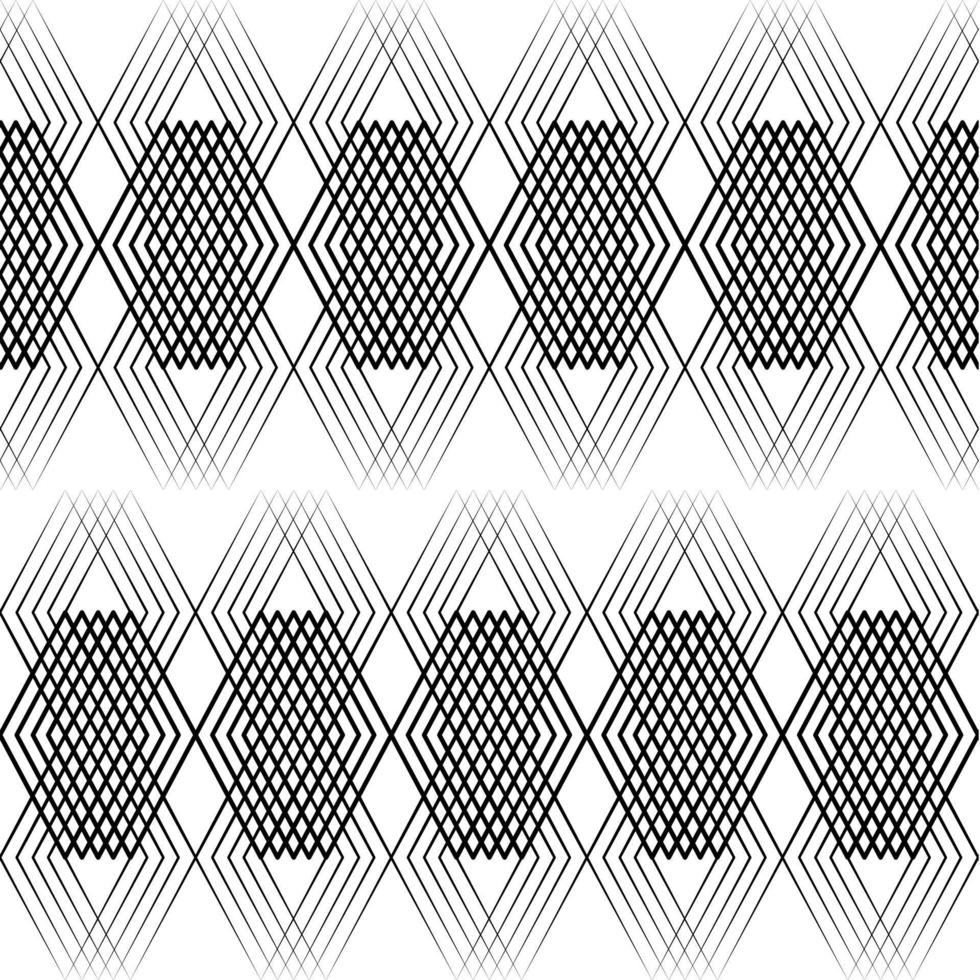 Pattern for, indigenous fabrics, pattern templates, background images, textiles, woven fabrics, prints, weaving, carpets, publications, book covers, interior decorations, curtains, mats, vector