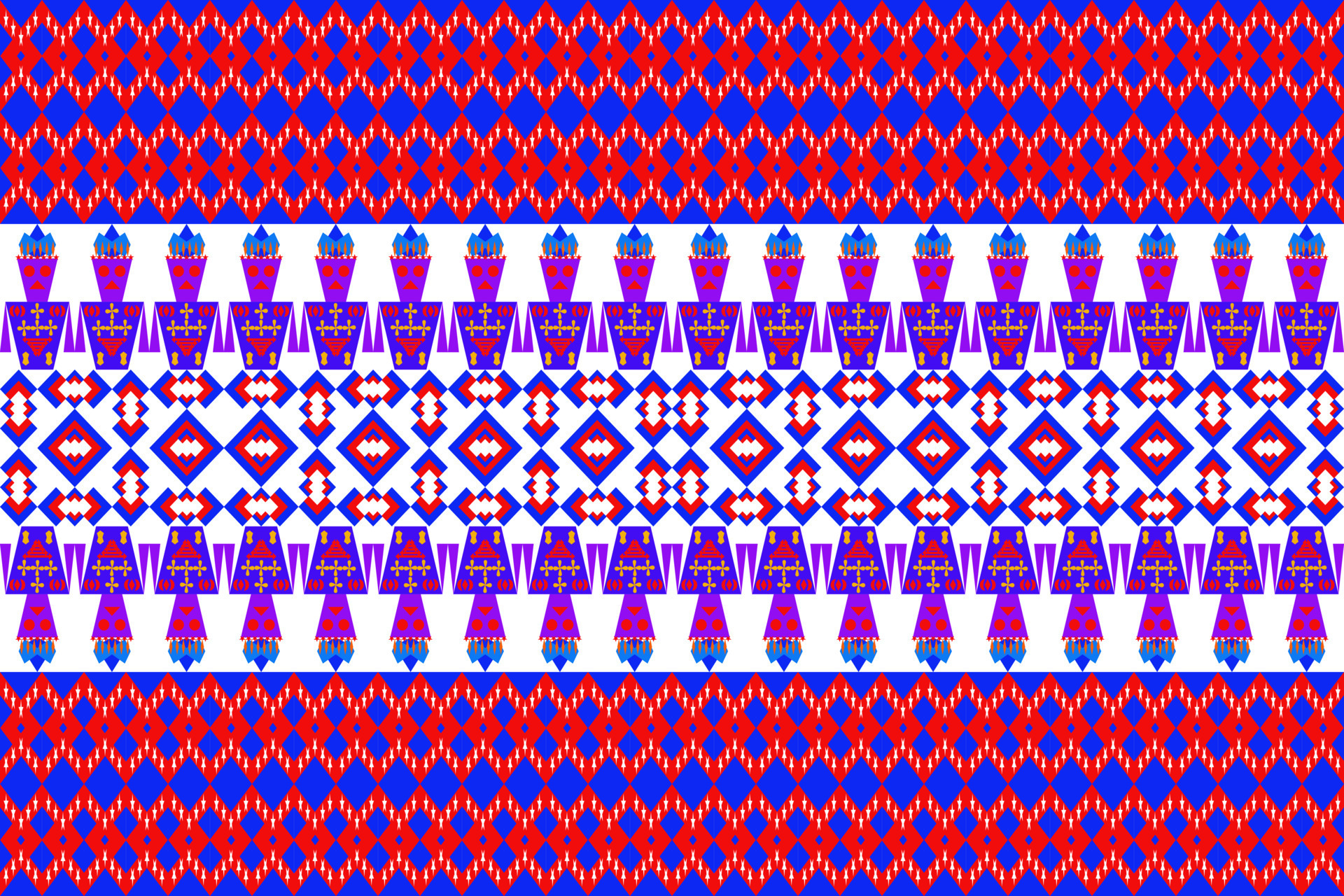 pattern-for-indigenous-fabrics-pattern-templates-background-images