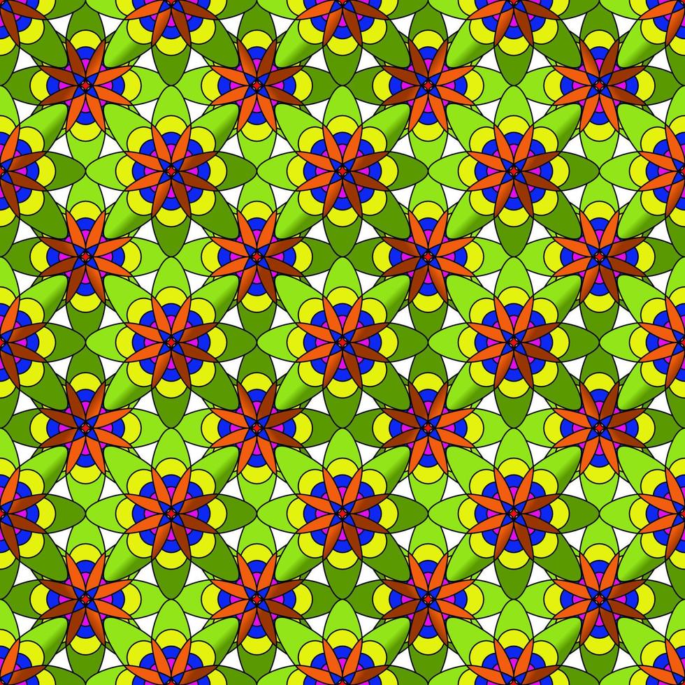 Pattern for, indigenous fabrics, pattern templates, background images, textiles, woven fabrics, prints, weaving, carpets, publications, book covers, interior decorations, curtains, mats, vector