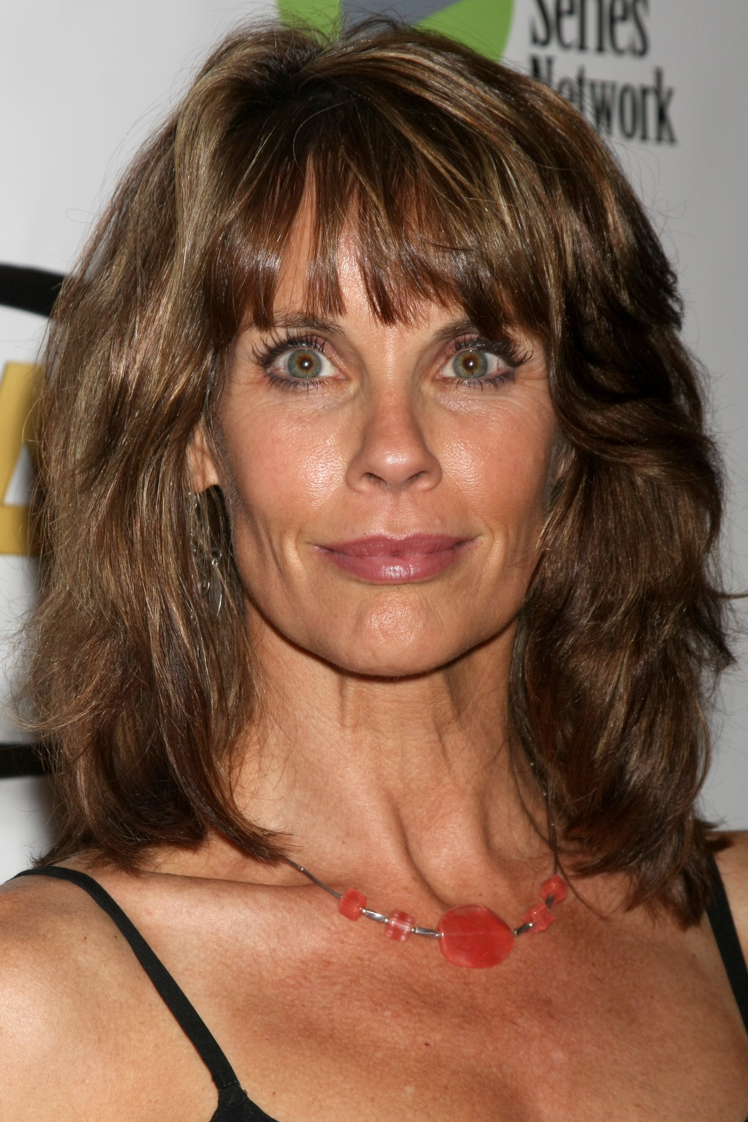 Alexandra Paul Stock Photos, Images and Backgrounds for Free Download