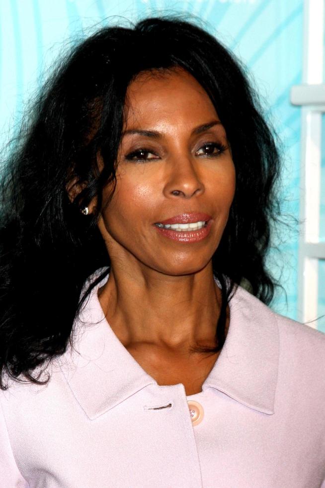 Khandi Alexander Stock Photos, Images and Backgrounds for Free Download