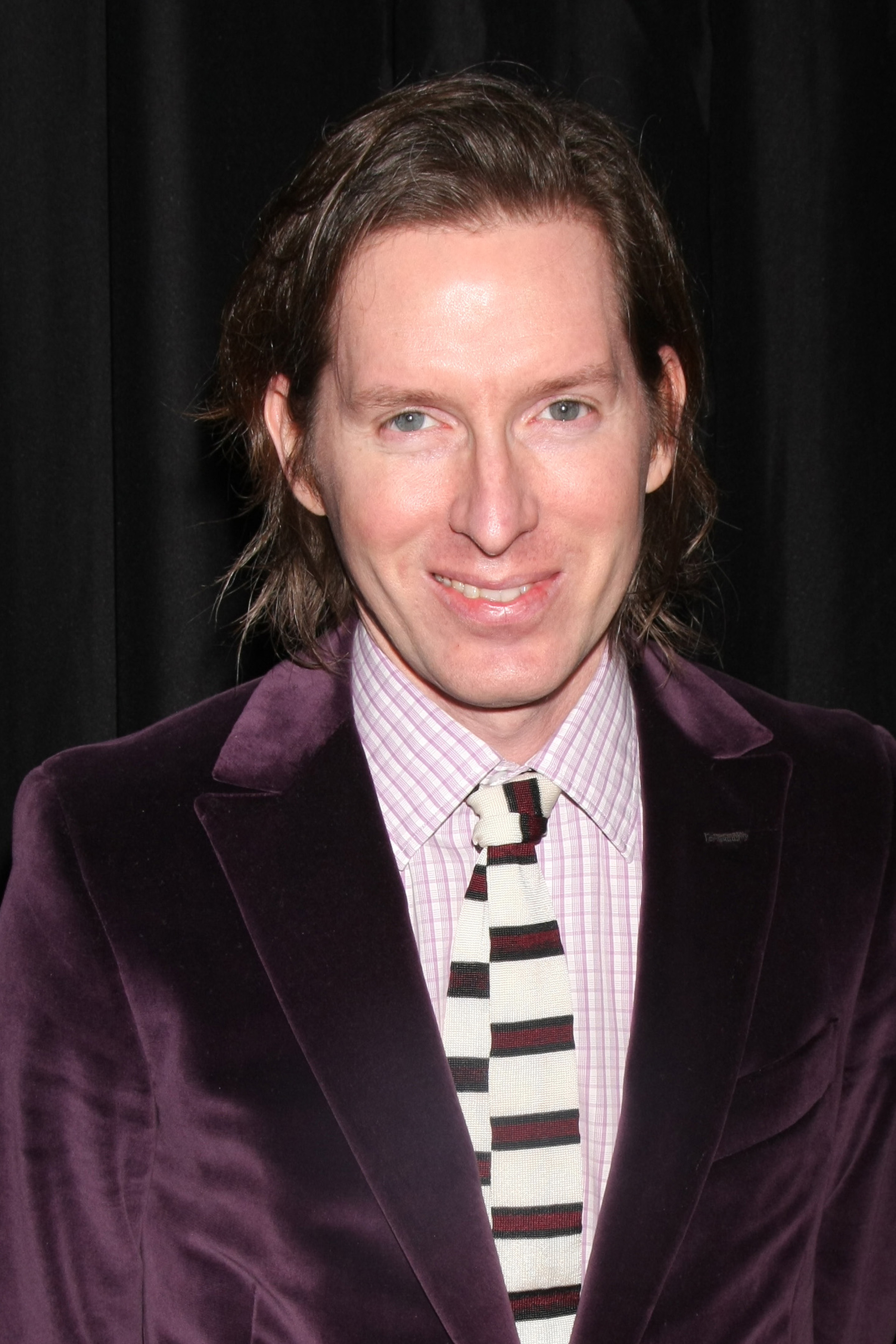 Wes Anderson Stock Photos, Images and Backgrounds for Free Download