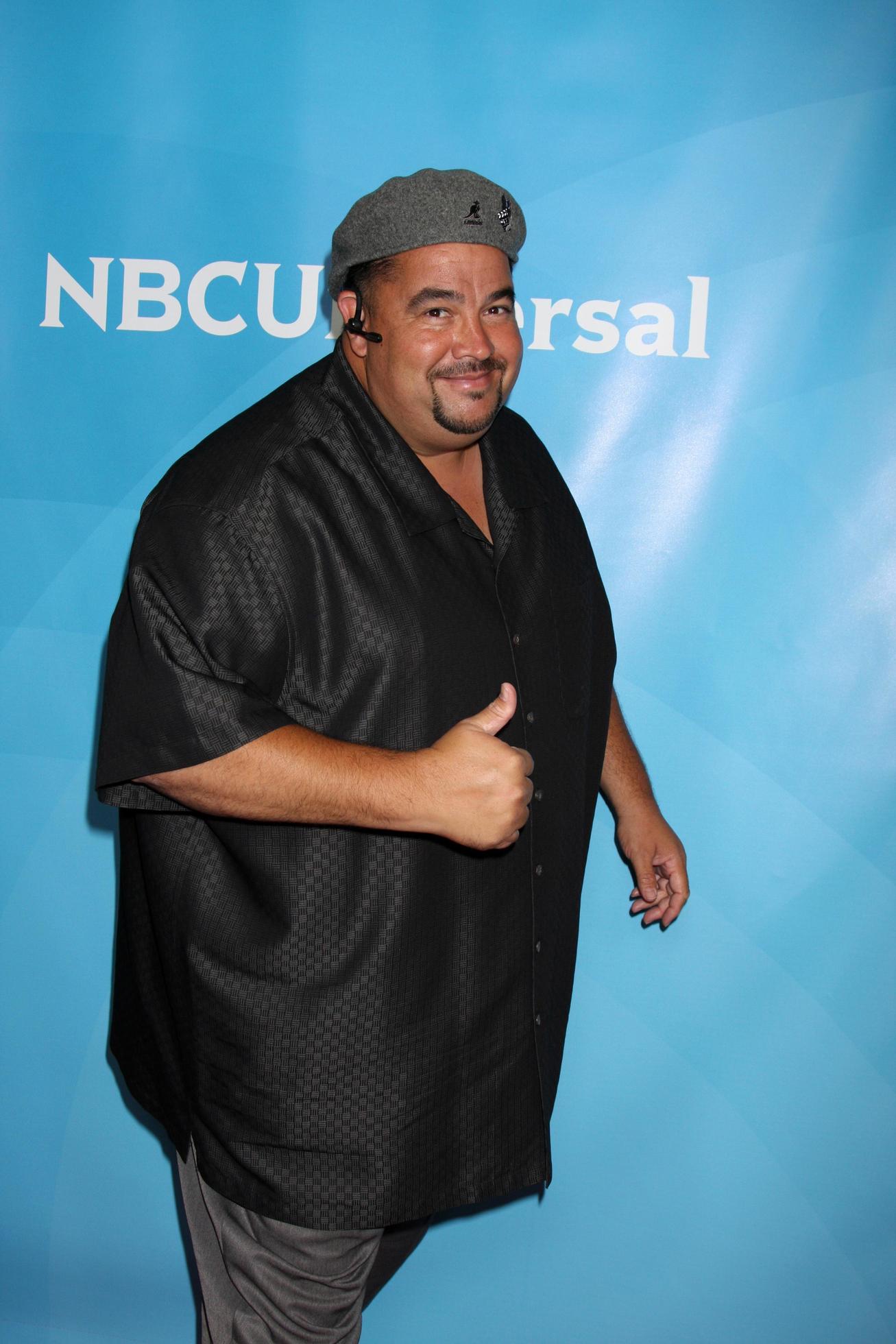 Lou Pizarro'S Shocking Weight Loss Secret Revealed! - 593rxwe