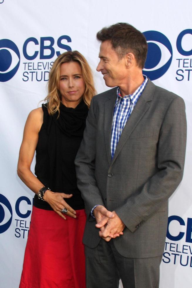Are Tea Leoni And Tim Daly Still Together In 2021 Tea Leoni And Tim Daly