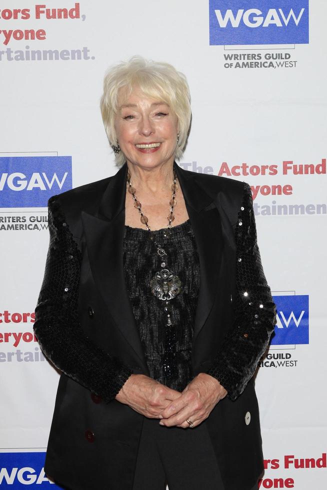 LOS ANGELES, JUN 12 - Jenny O Hara at the The Actors Fund s 20th Annual Tony Awards Viewing Party at the Beverly Hilton Hotel on June 12, 2016 in Beverly Hills, CA photo