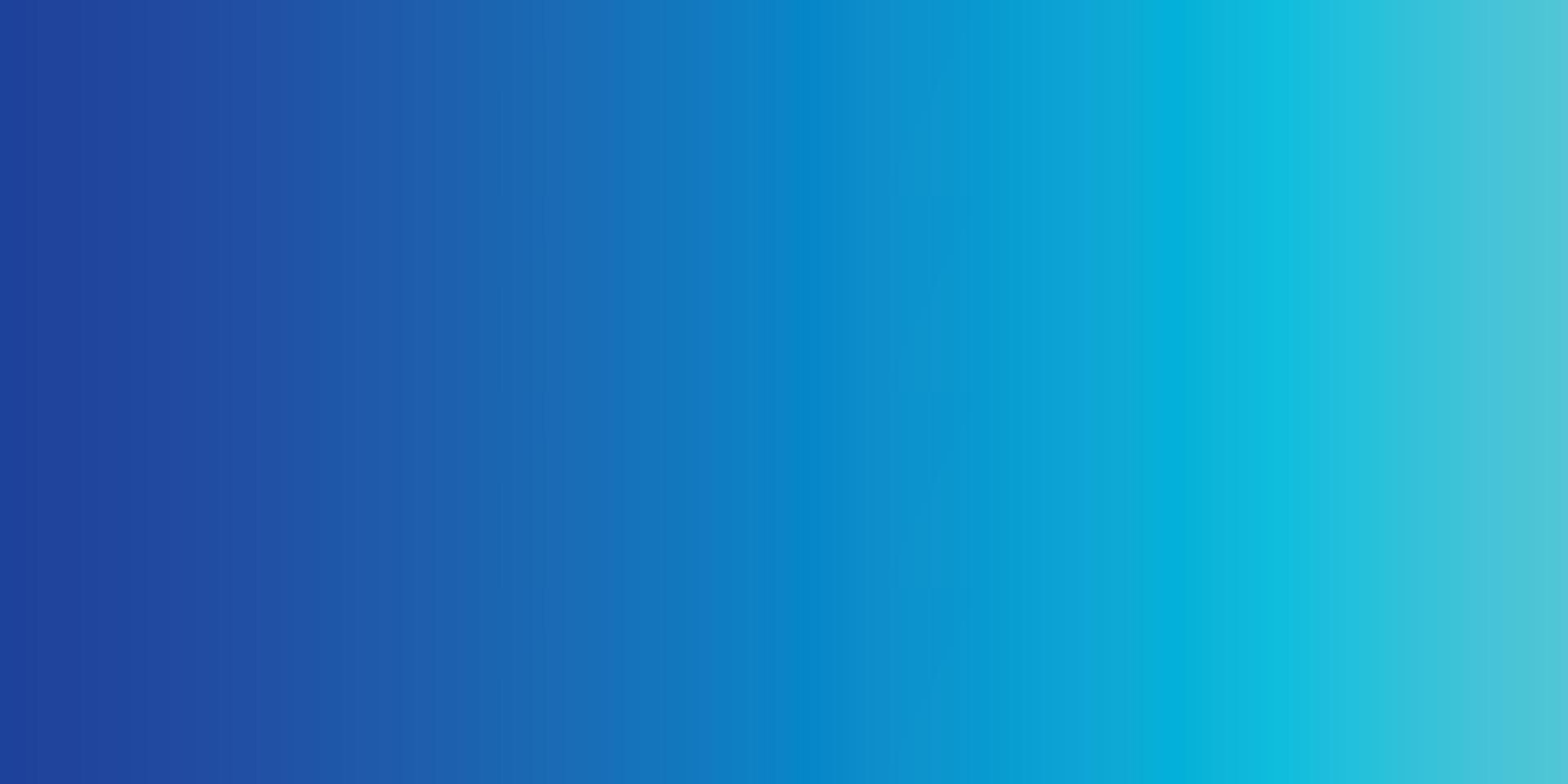 gradient color background design, color combination logo icon illustration for wallpaper vector