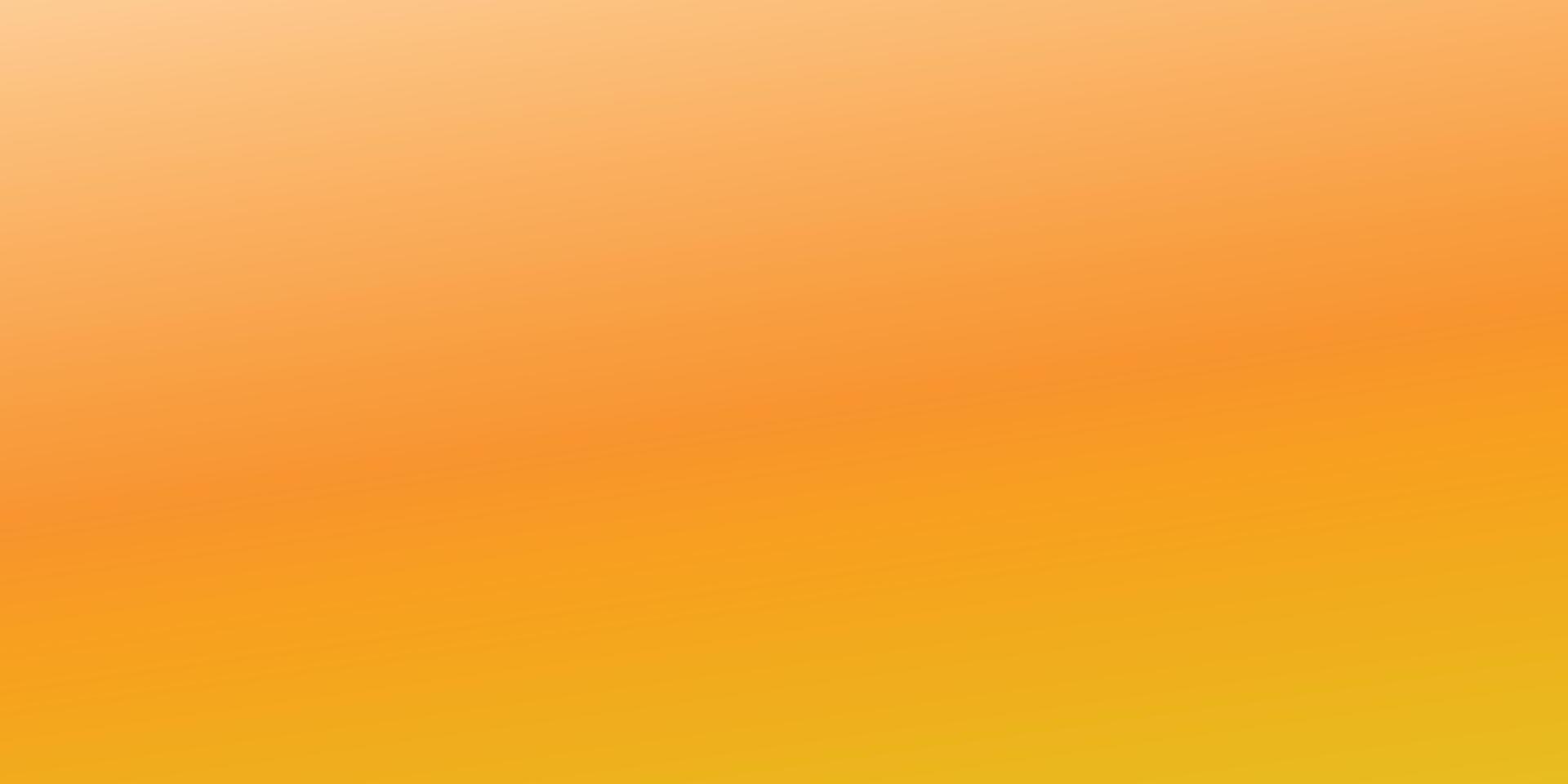 gradient color background design, color combination logo icon illustration for wallpaper vector