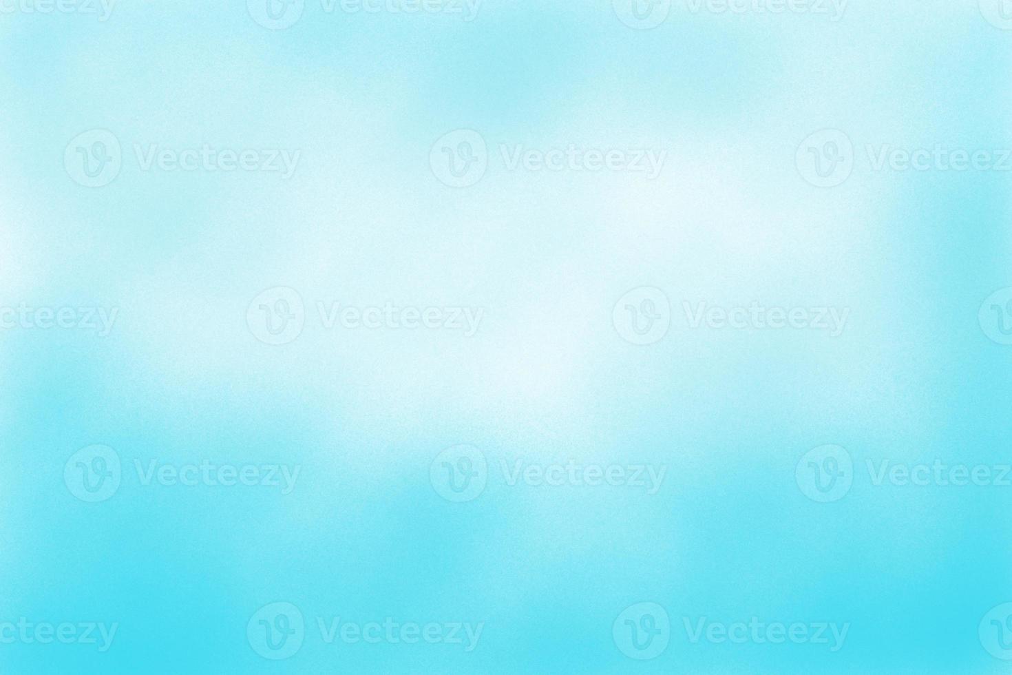Abstract Background blue color gradient Design cool tone for web, mobile applications, covers, card, infographic, banners, social media and copy write, smooth surface texture material wall photo