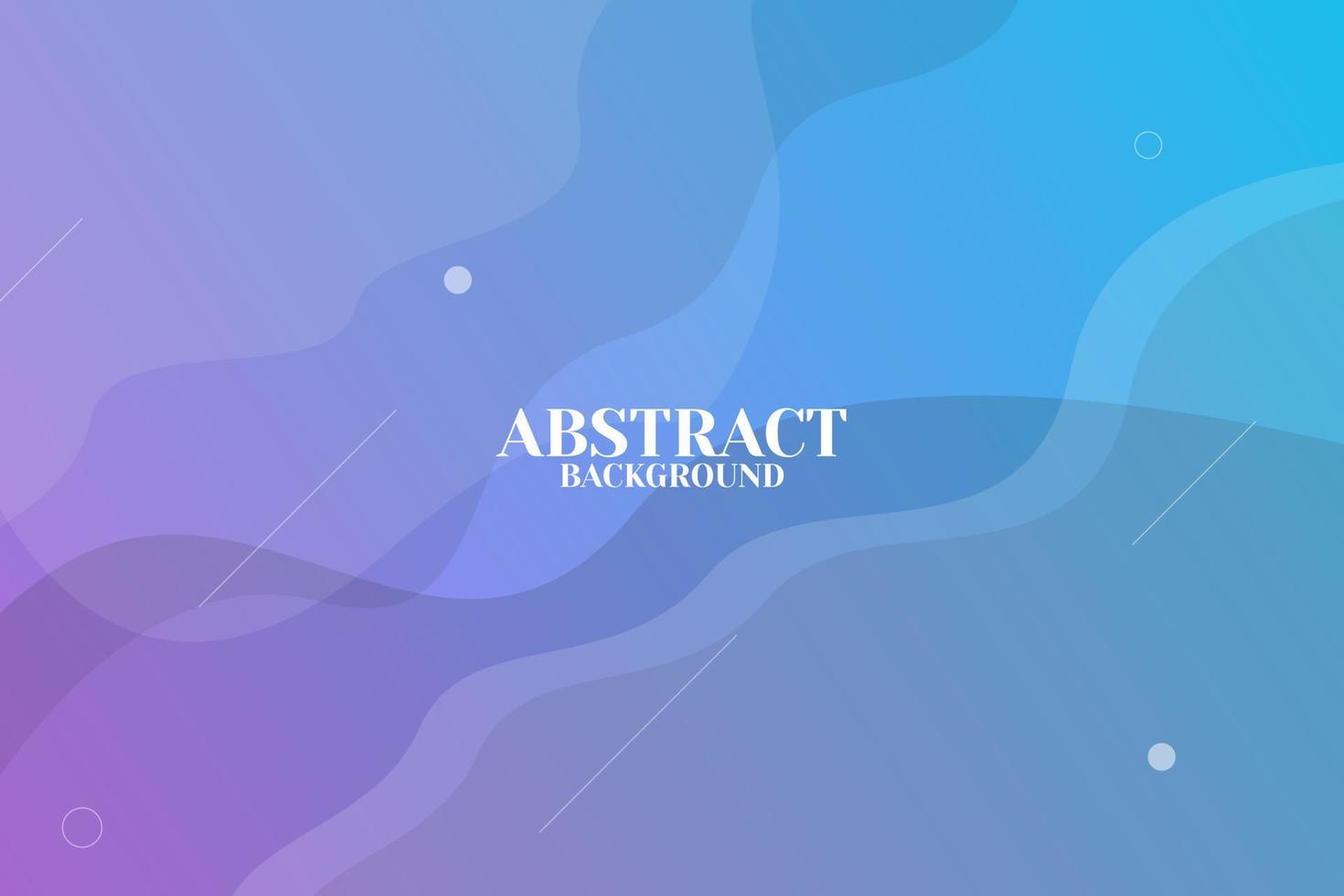 modern abstract background. Premium colourful abstract background with dynamic shadow on the background vector