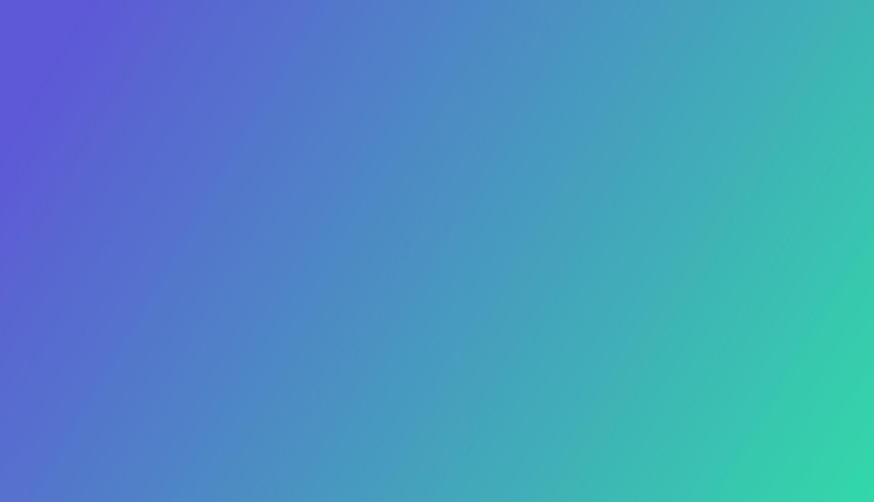 Background abstract. You can use this background for your content like as video, qoute, promotion, blogging, social media concept, presentation, website etc photo
