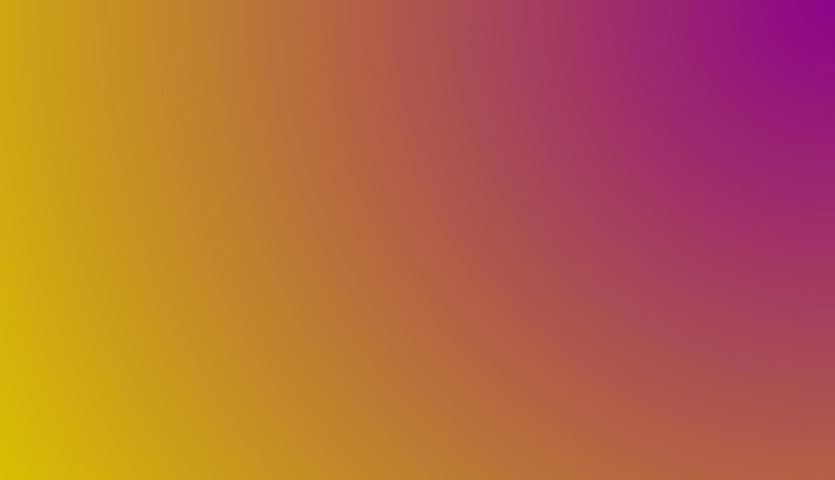 Background abstract. You can use this background for your content like as video, qoute, promotion, blogging, social media concept, presentation, website etc photo