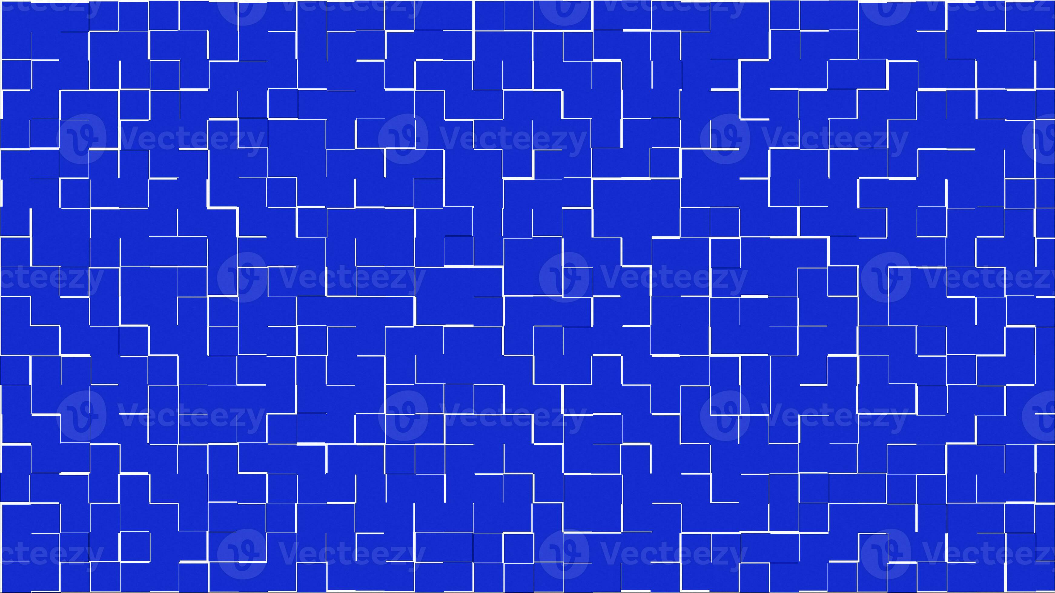 Creative design blue tiles background 11990934 Stock Photo at Vecteezy