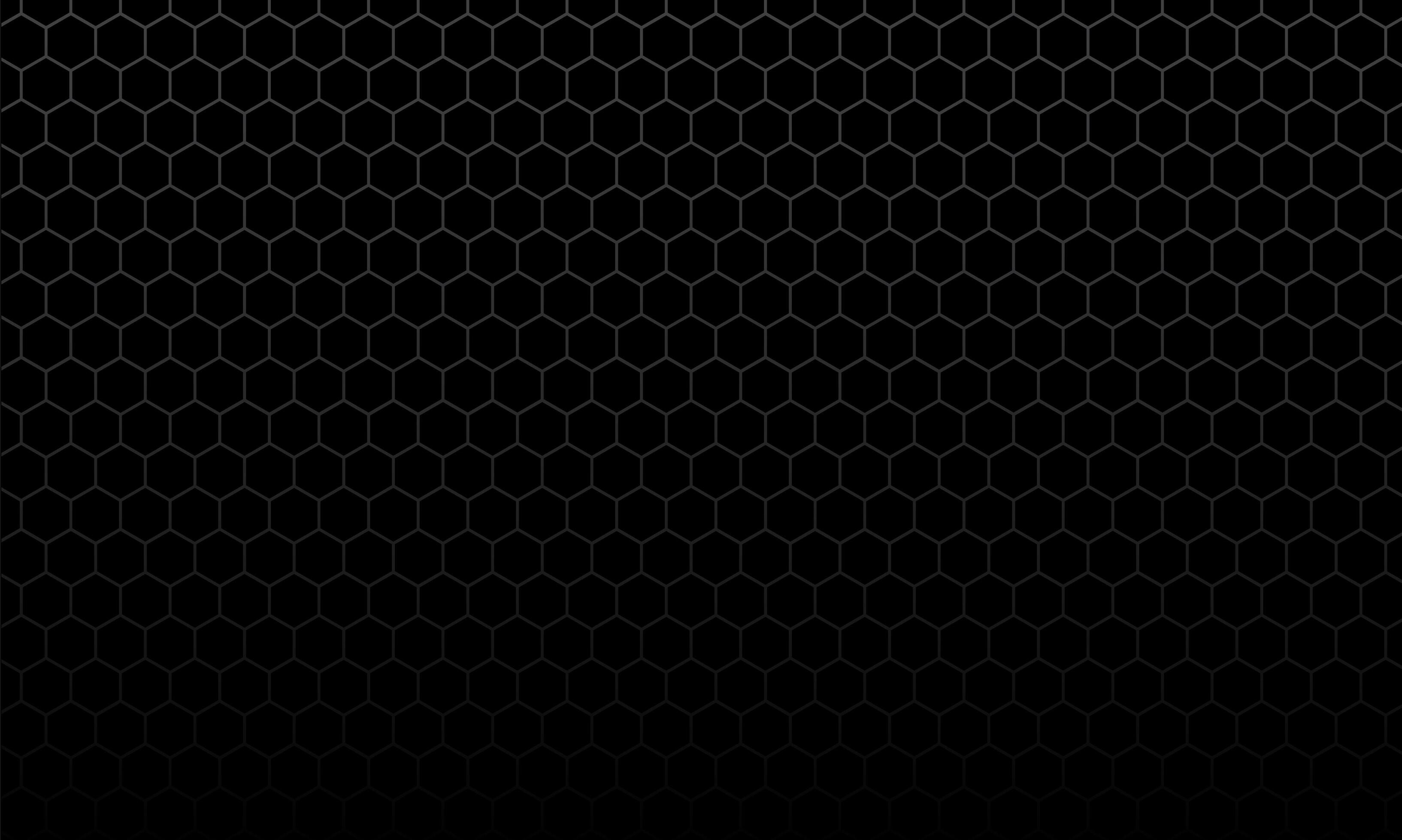 Modern Wallpaper At Black Shiny Metal And Black Lines Background, 3d Black  Abstract Background Image With Diagonal Stripes For Text Or Website  Backgrounds, Hd Photography Photo Background Image And Wallpaper for Free