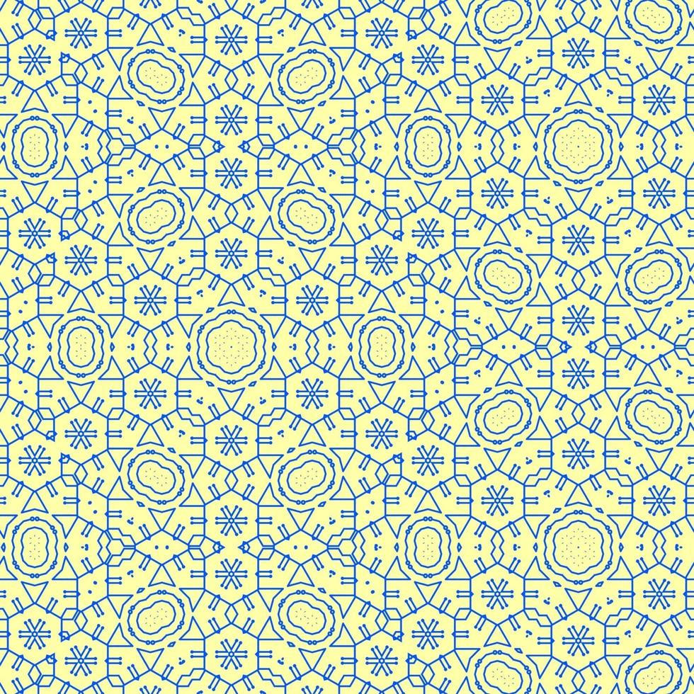 seamless pattern seamless fabric pattern abstract background Patterns for various designs such as fabric patterns, tiles, book covers, etc. photo