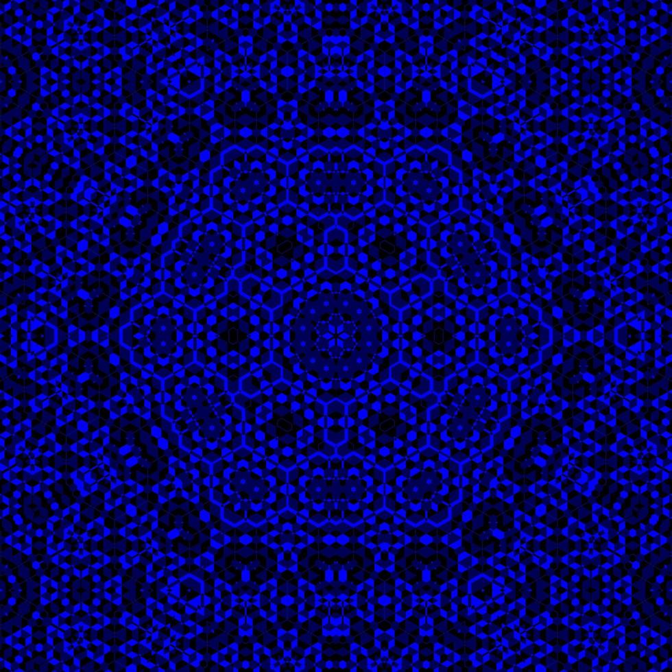 seamless pattern seamless fabric pattern abstract background Patterns for various designs such as fabric patterns, tiles, book covers, etc. photo
