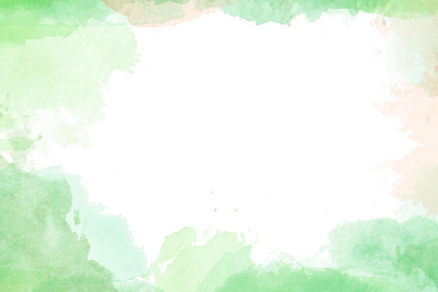 Watercolor Texture Brush Background Free Image photo