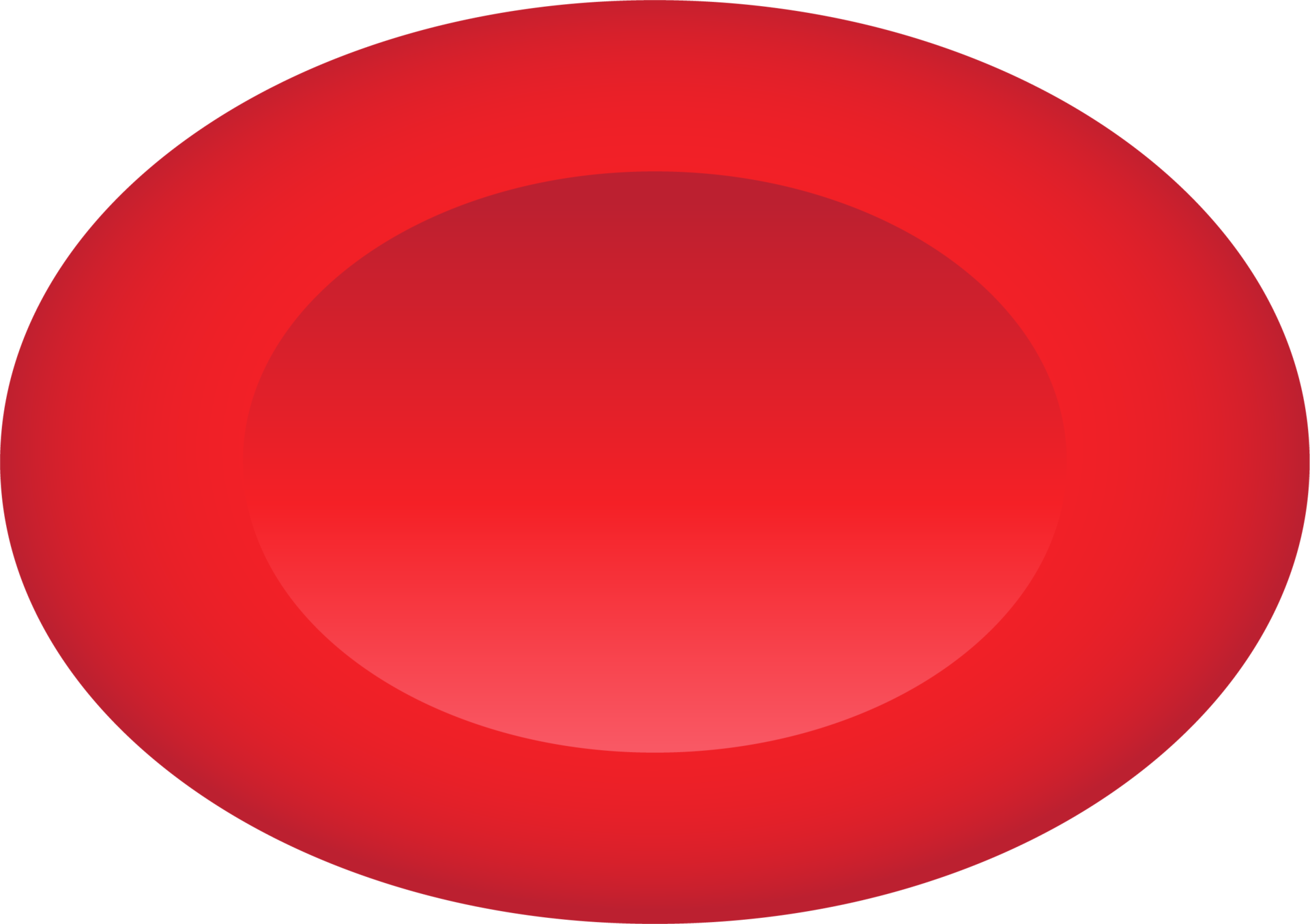 Blood Vessel Clipart Design Illustration 11992822 PNG