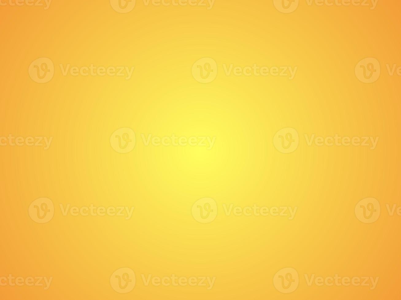 Abstract gradient color of purple yellow and green soft multicolored background. Modern horizontal design for mobile applications. Pro photo
