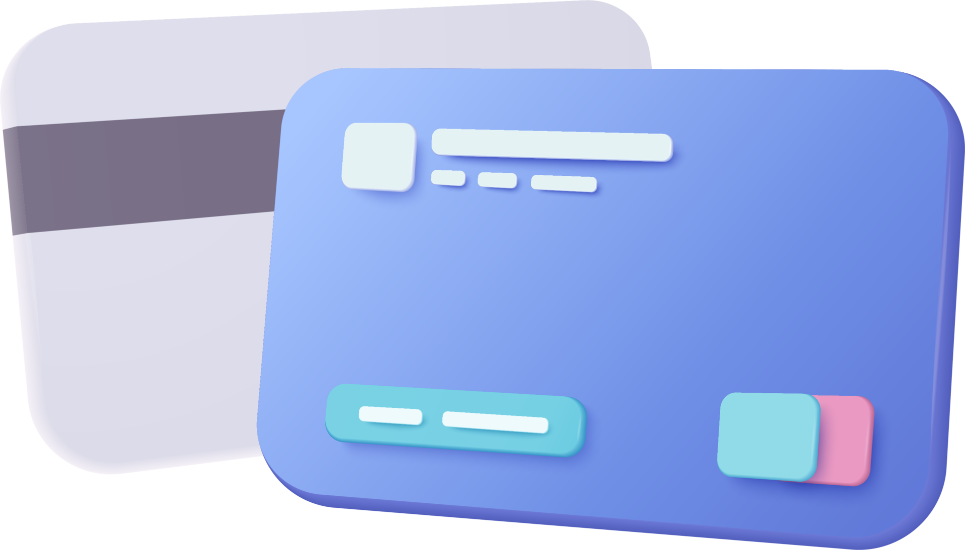 3D Bill Payment With Credit Card And Financial Security For Online 3d-bill-payment-with-credit-card-and-financial-security-for-online
