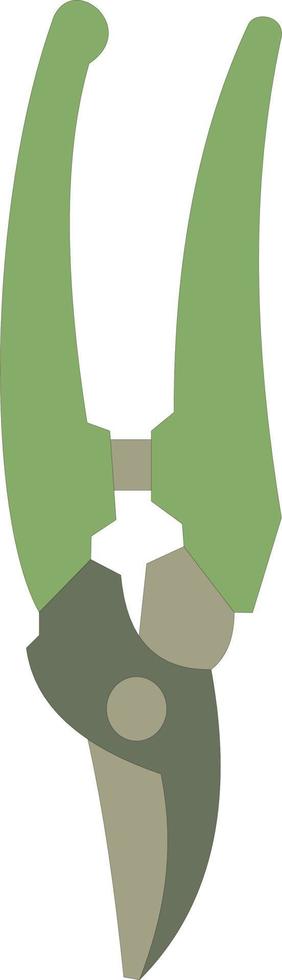 Happy Gardening Collection vector