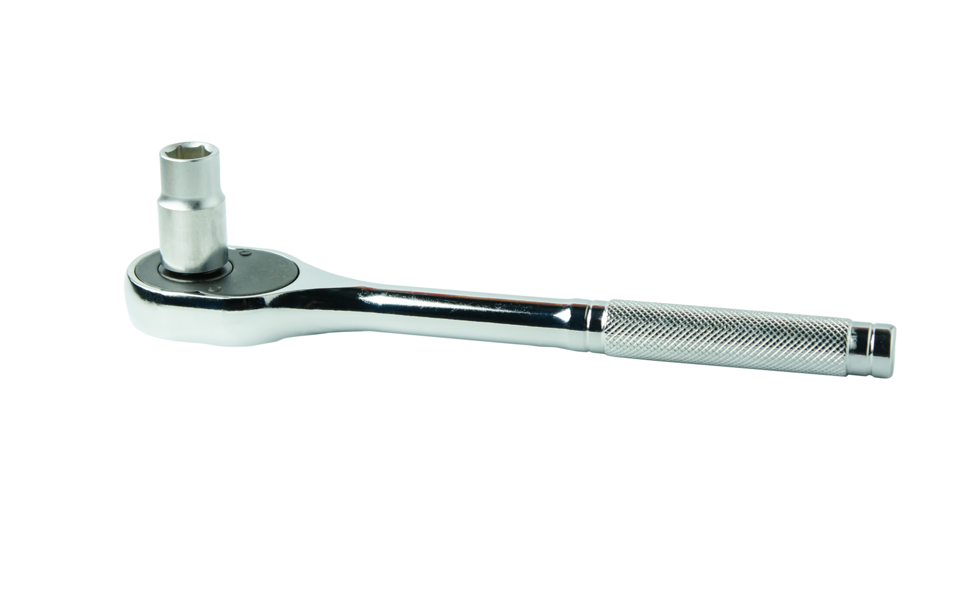 Socket spanner wrenches 11993994 PNG