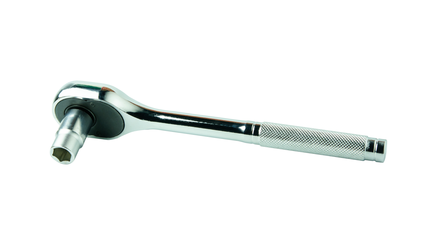 Socket spanner wrenches png