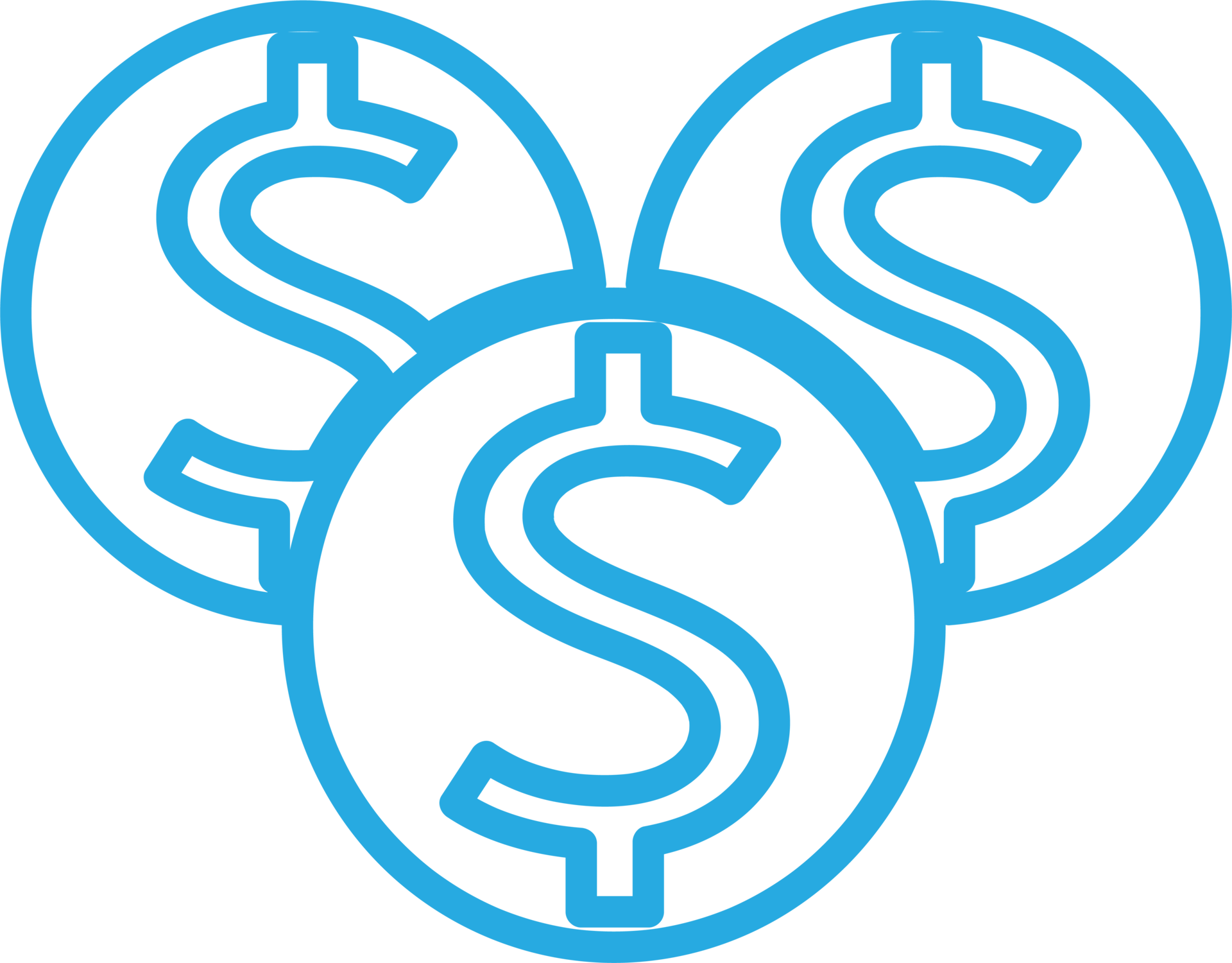 Money icon dollar sign design 11994122 PNG