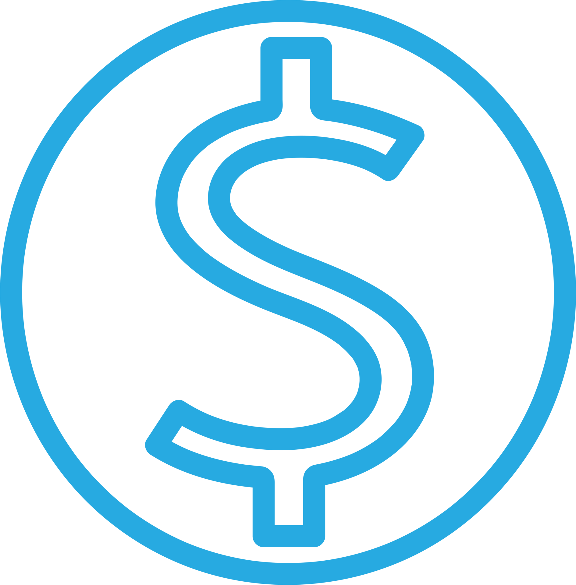 Money icon dollar sign design 11994123 PNG