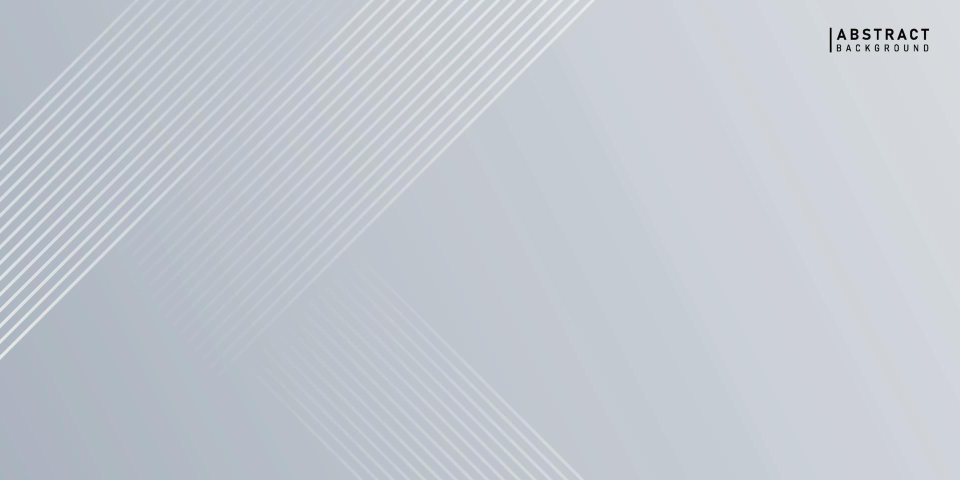 White abstract background with diagonal lines, white abstract use for business, corporate, institution,poster, template, party, festive, seminar, eps10 vector, illustration vector