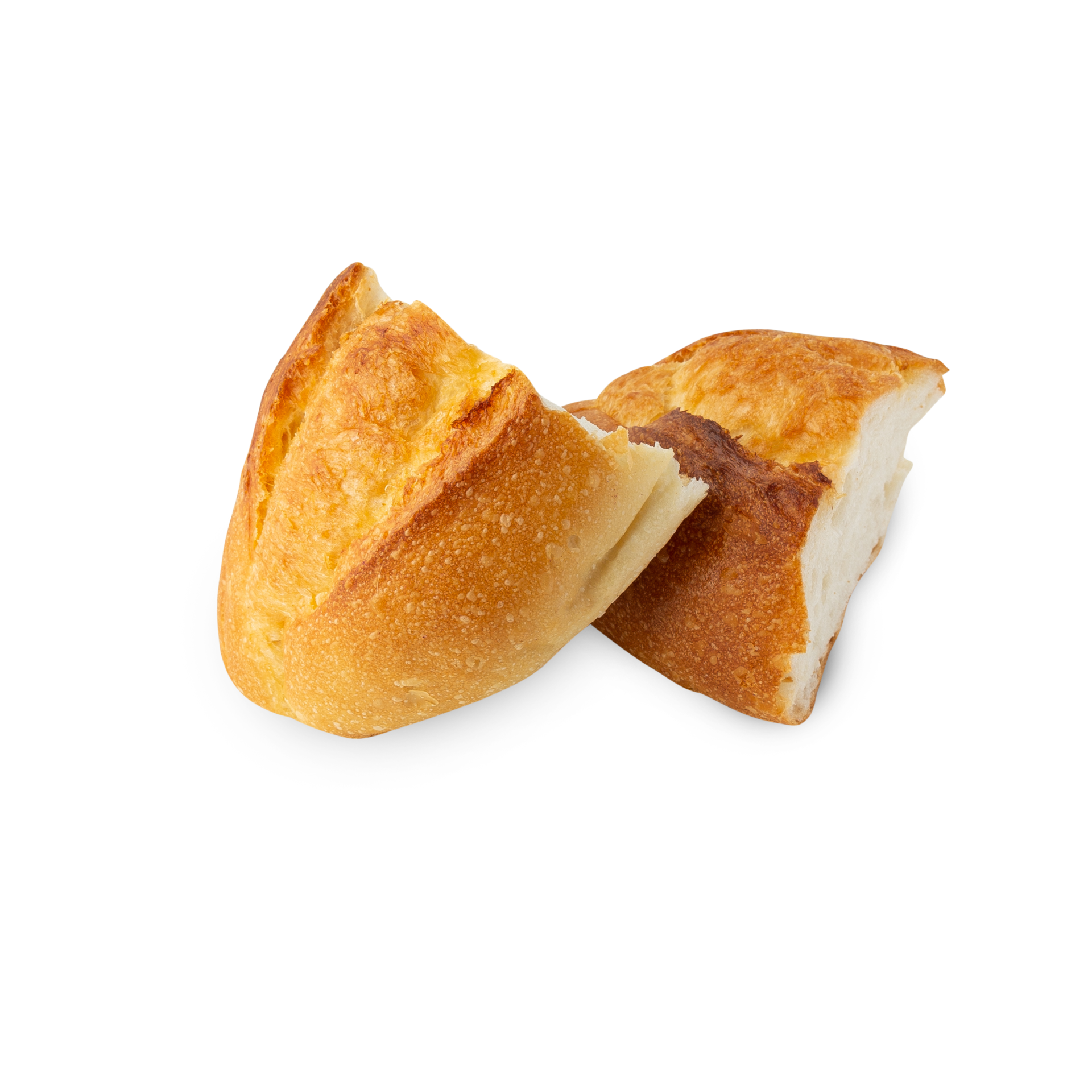 bread-cutout-png-file-11995162-png