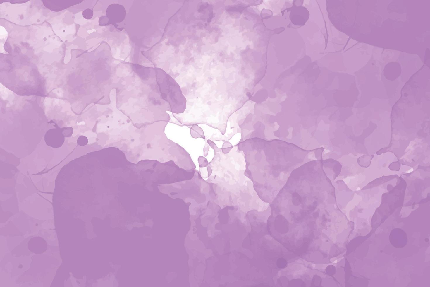 background watercolor or graphic modern background and colorful abstract texture design vector
