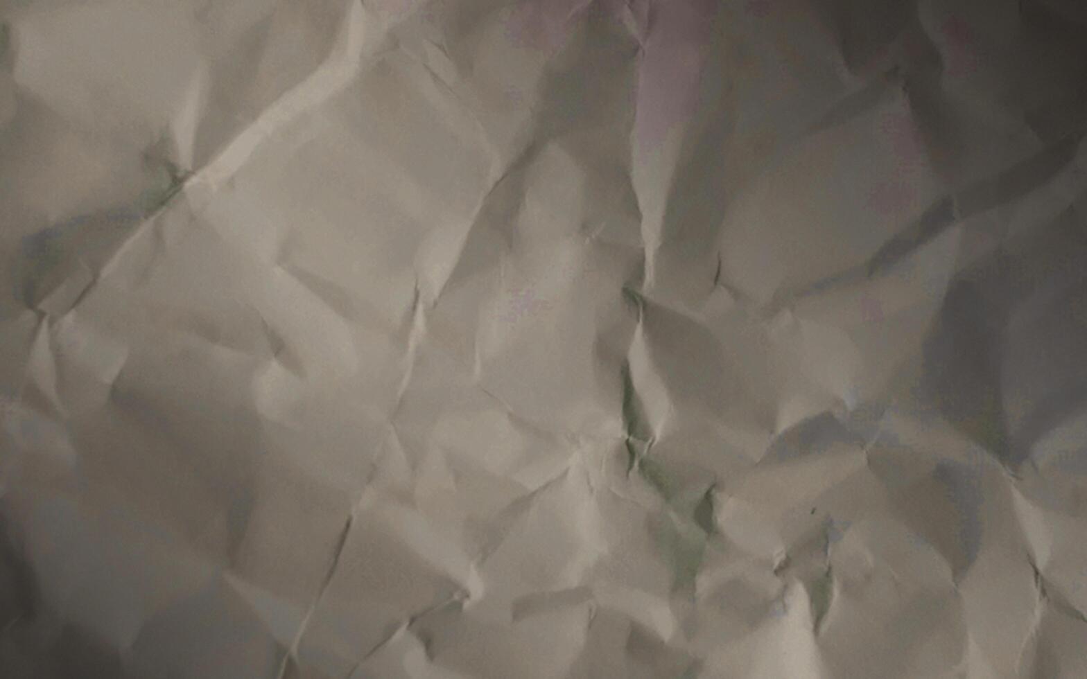 color paper texture background photo