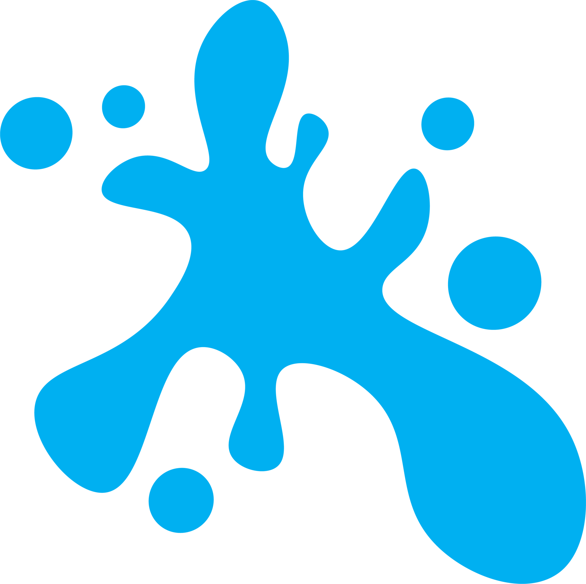 Beautiful Colour Paint Splashes Set Of Paint Splashes Vector beautiful-colour-paint-splashes-set-of-paint-splashes-vector