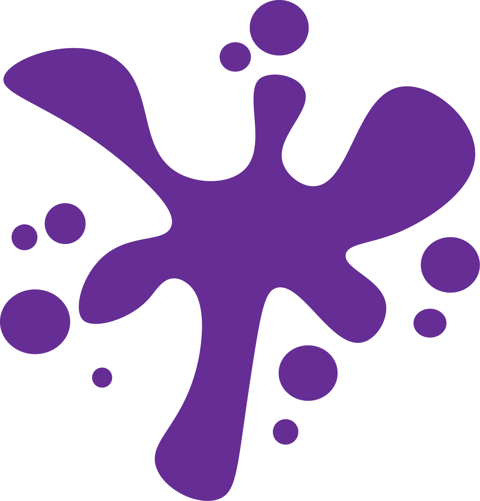 Beautiful Colour Paint Splashes Set Of Paint Splashes Vector beautiful-colour-paint-splashes-set-of-paint-splashes-vector