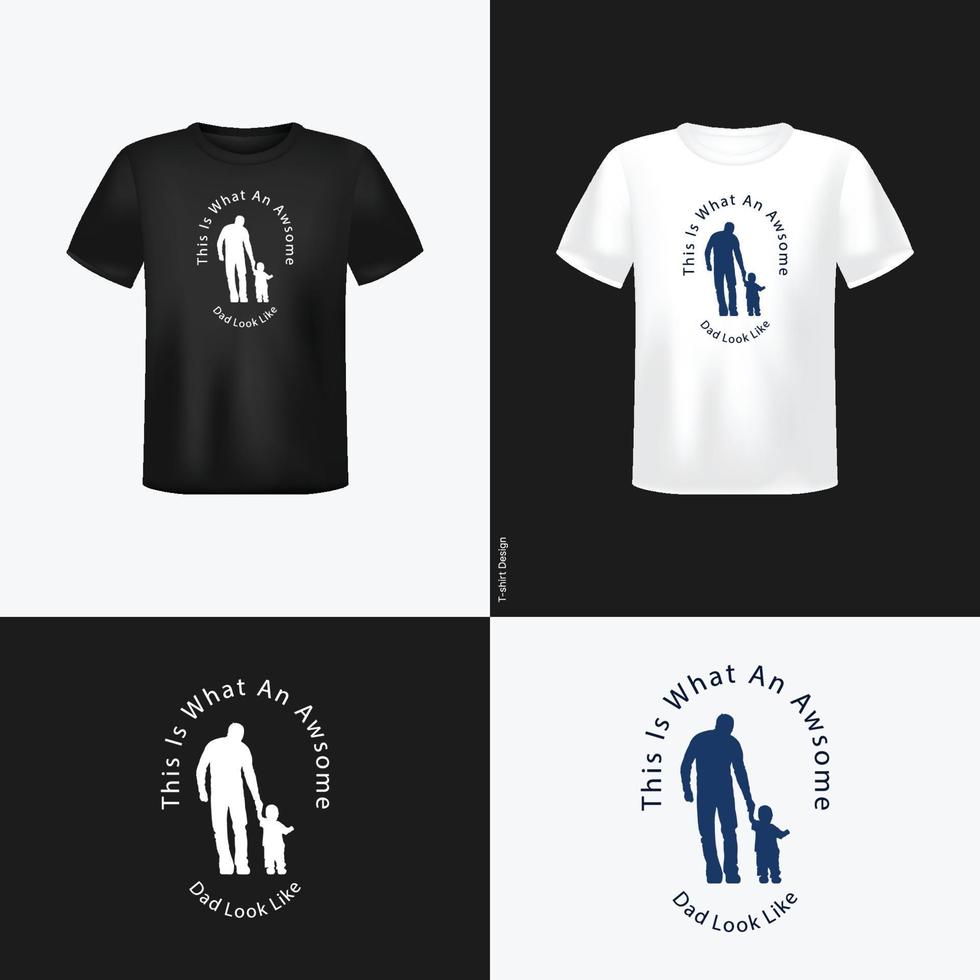 Quotes T-shirt Design, Motivation T design, Vector tee, t design, t-shirt Design