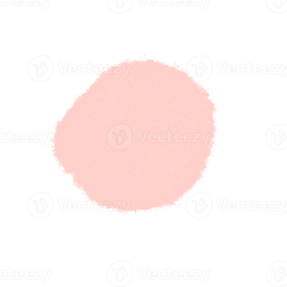 Watercolor Brush Stroke png