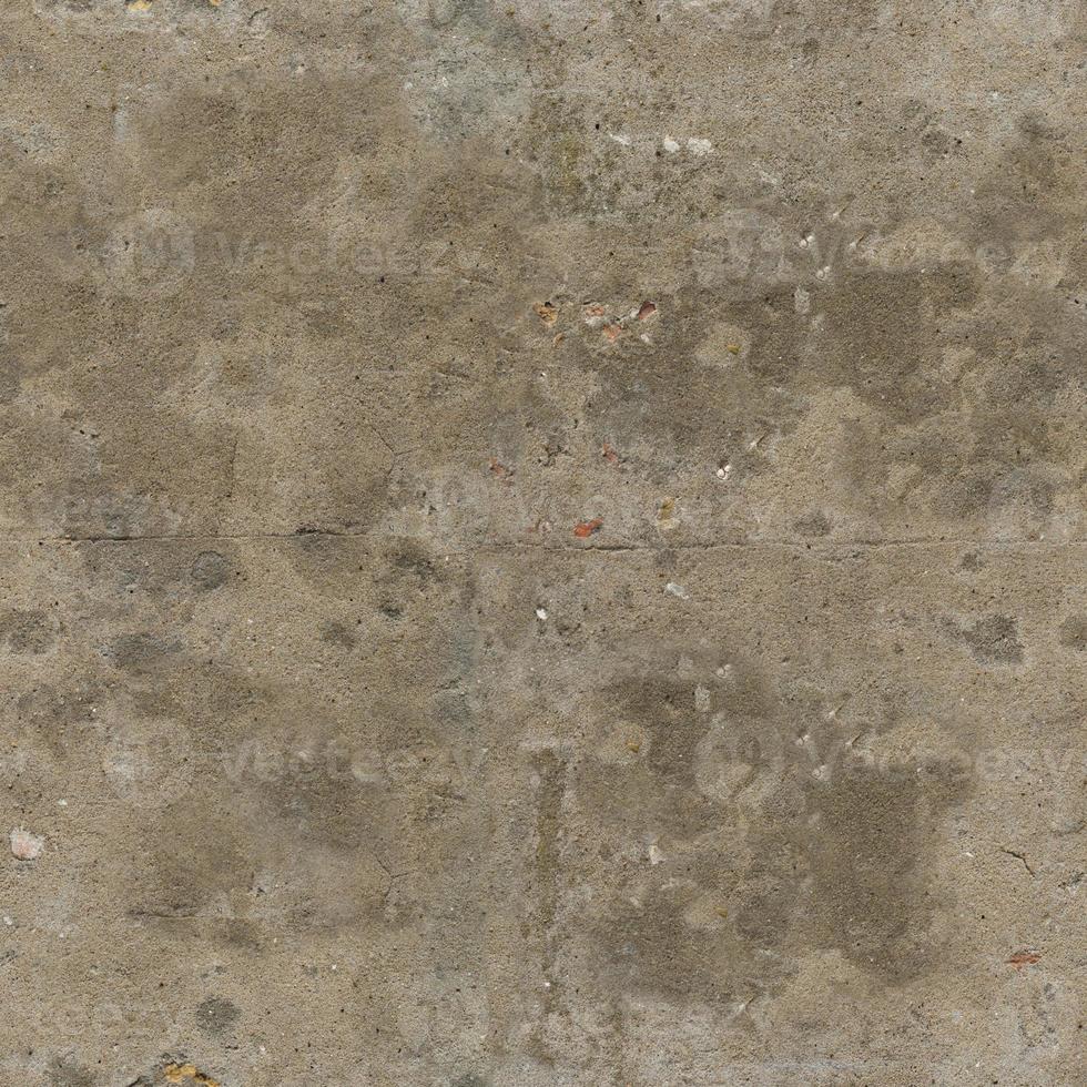 Texture plaster seamless , high quality photo