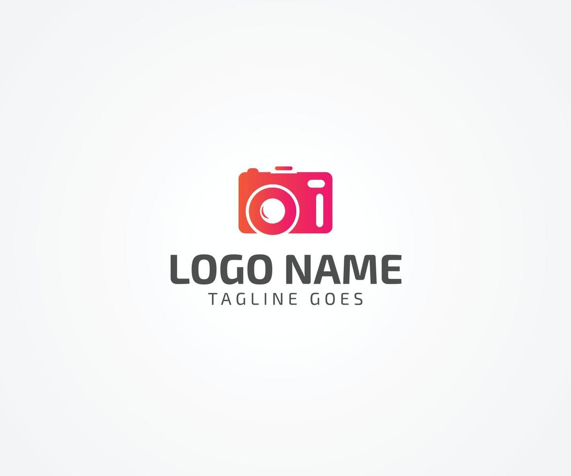 Abstract Vector Logo design, Symbol, Signs, Corporate logo