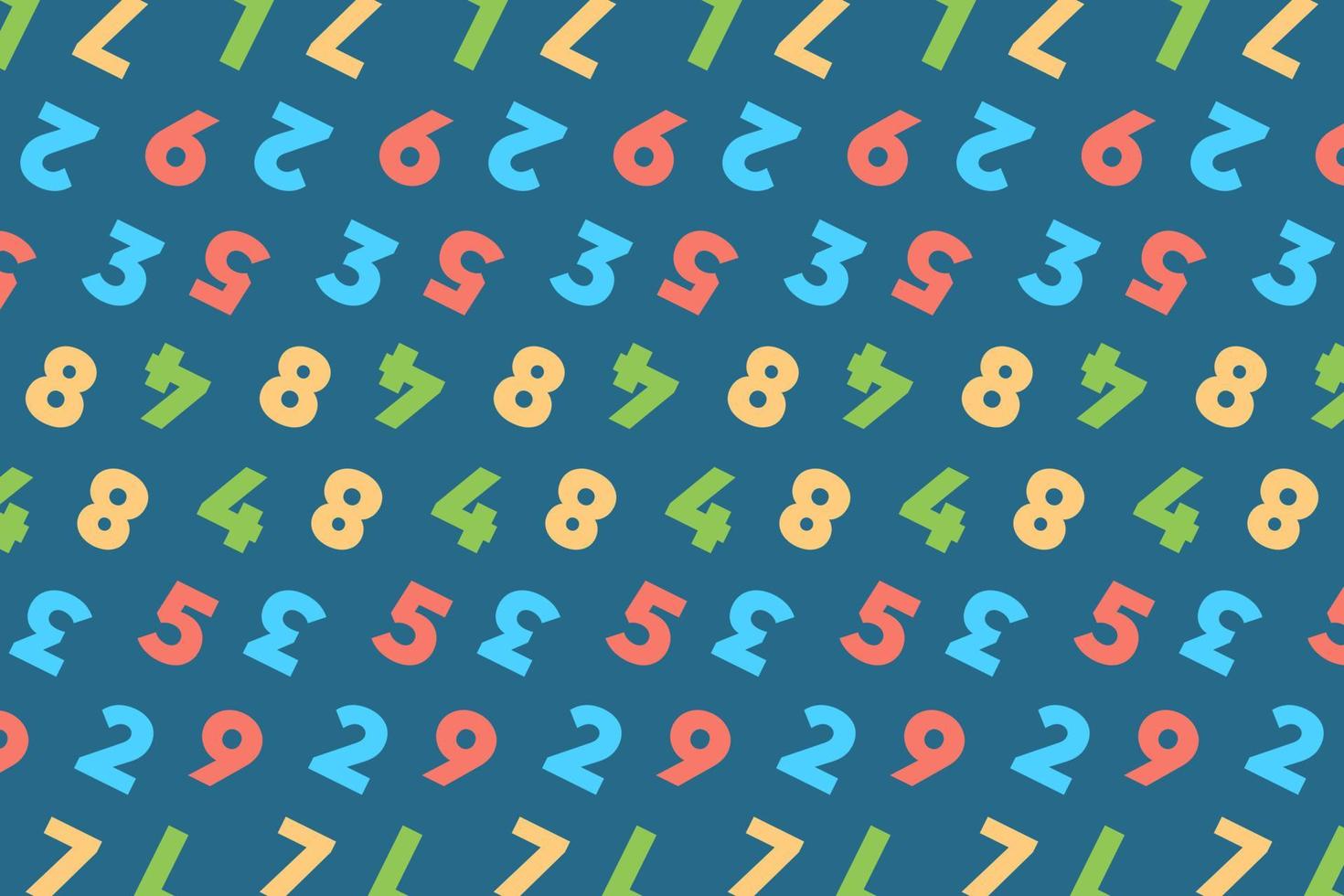 dark pattern abstract creative colorfull vector