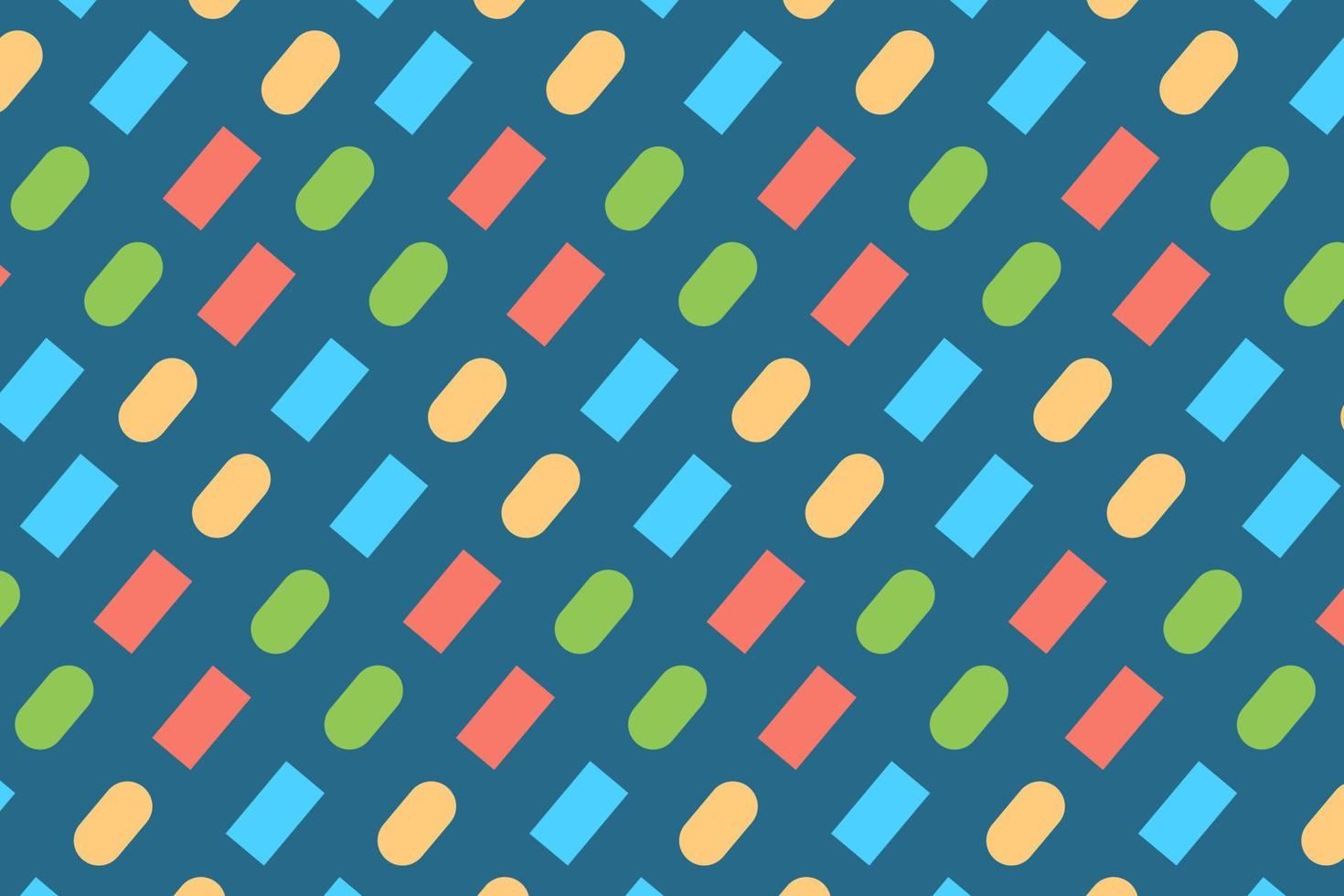 dark pattern abstract creative colorfull vector
