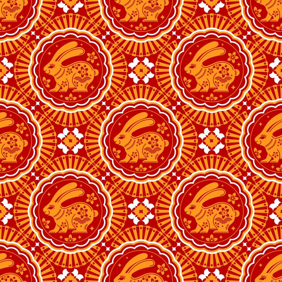 seamless-pattern-with-chinese-new-year-2023-and-mid-autumn-festival