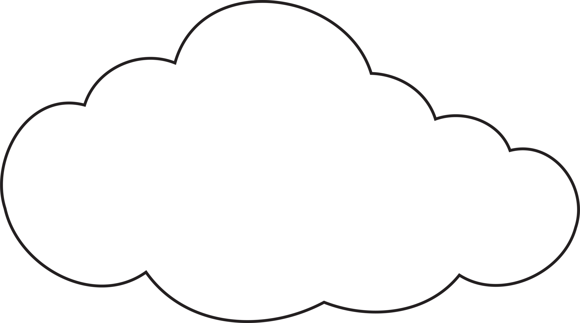 Cloud Shape PNGs For Free Download cloud-shape-pngs-for-free-download
