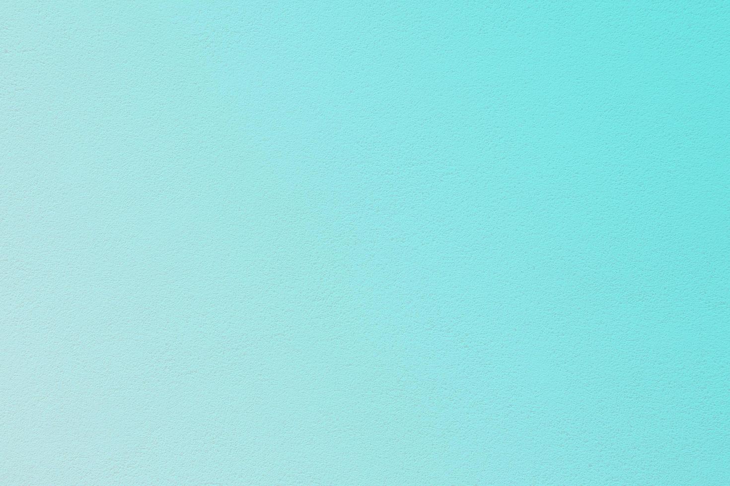 Light blue pastel gradient paper texture photo