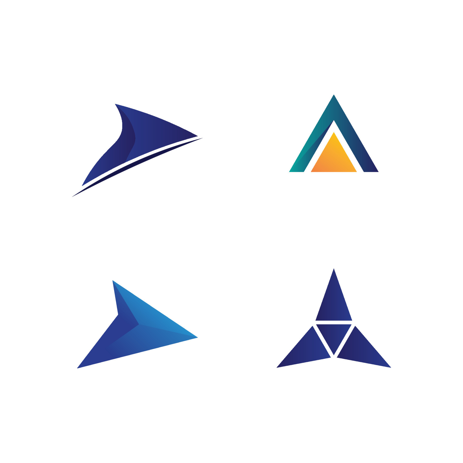 Arrow Vector Illustration Icon Set Vector 11999339 Vector Art At Vecteezy Arrow Vector Illustration Icon Set Vector 11999339 Vector Art At Vecteezy